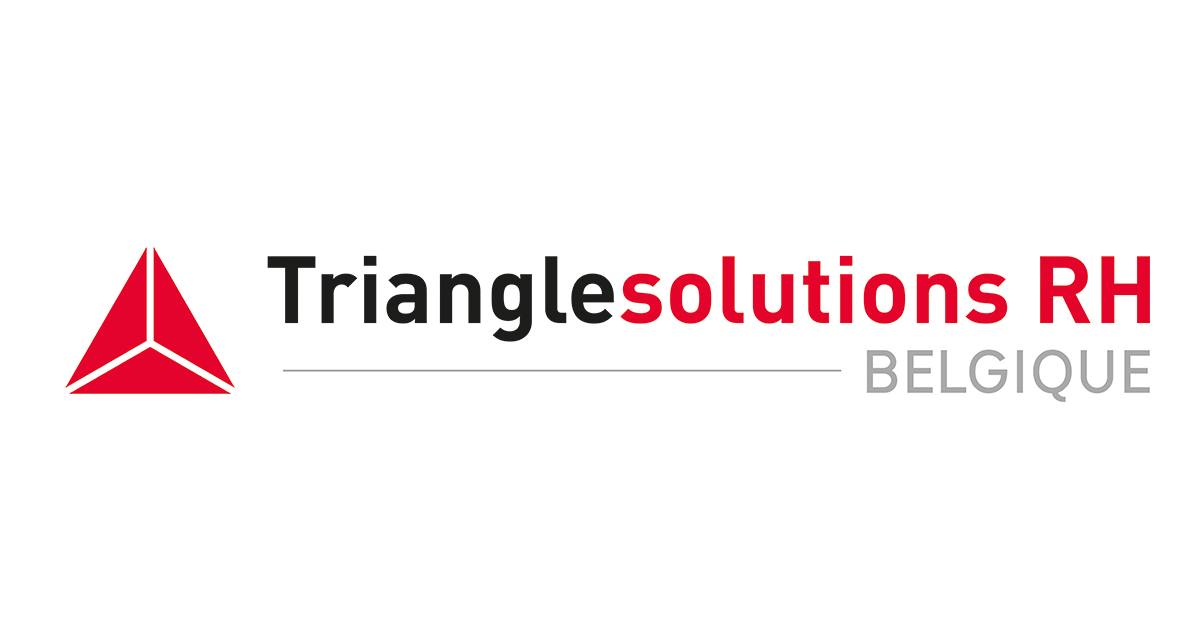 (c) Triangle-solutions-rh.be